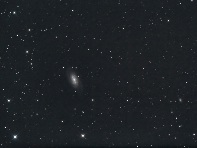 090217 NGC 2903 Gx Leo.jpg